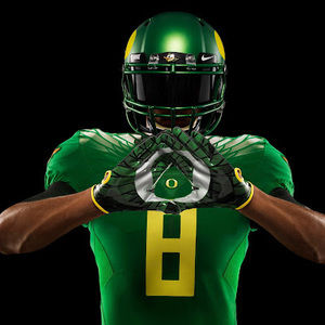 Meet your Posher, Jack